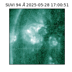 suvi - 2025-05-28T17:00:51.733000