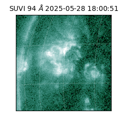 suvi - 2025-05-28T18:00:51.905000