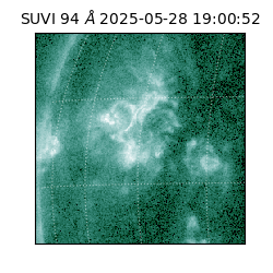 suvi - 2025-05-28T19:00:52.075000