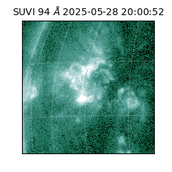 suvi - 2025-05-28T20:00:52.249000