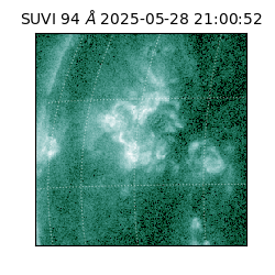 suvi - 2025-05-28T21:00:52.423000