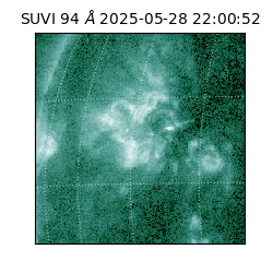 suvi - 2025-05-28T22:00:52.595000