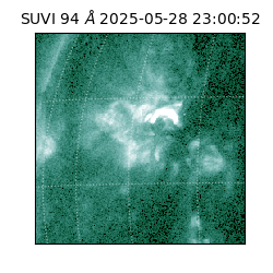 suvi - 2025-05-28T23:00:52.767000