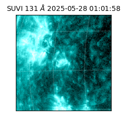 suvi - 2025-05-28T01:01:58.970000