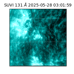 suvi - 2025-05-28T03:01:59.316000