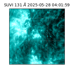 suvi - 2025-05-28T04:01:59.490000