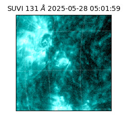 suvi - 2025-05-28T05:01:59.658000