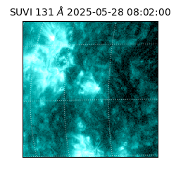 suvi - 2025-05-28T08:02:00.178000