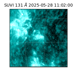 suvi - 2025-05-28T11:02:00.696000