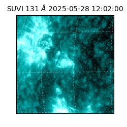 suvi - 2025-05-28T12:02:00.868000