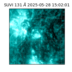 suvi - 2025-05-28T15:02:01.386000