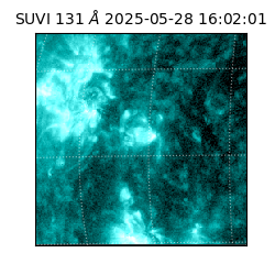 suvi - 2025-05-28T16:02:01.558000