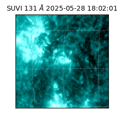 suvi - 2025-05-28T18:02:01.900000