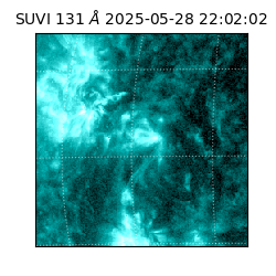 suvi - 2025-05-28T22:02:02.592000