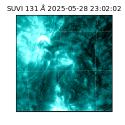 suvi - 2025-05-28T23:02:02.764000