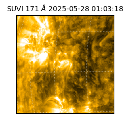 suvi - 2025-05-28T01:03:18.983000