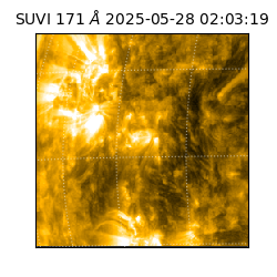 suvi - 2025-05-28T02:03:19.157000