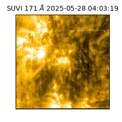 suvi - 2025-05-28T04:03:19.499000