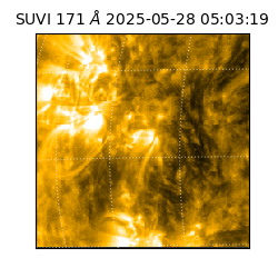 suvi - 2025-05-28T05:03:19.671000