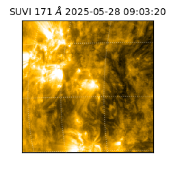 suvi - 2025-05-28T09:03:20.361000