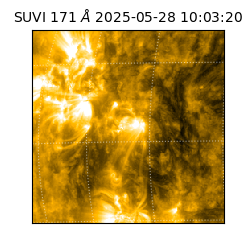 suvi - 2025-05-28T10:03:20.535000