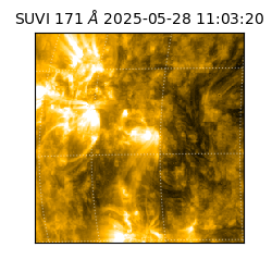 suvi - 2025-05-28T11:03:20.709000