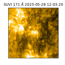 suvi - 2025-05-28T12:03:20.881000