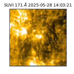 suvi - 2025-05-28T14:03:21.225000