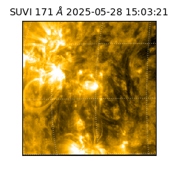 suvi - 2025-05-28T15:03:21.399000