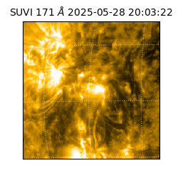 suvi - 2025-05-28T20:03:22.259000