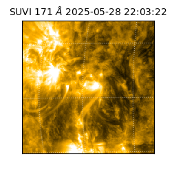 suvi - 2025-05-28T22:03:22.589000