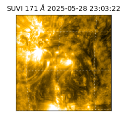 suvi - 2025-05-28T23:03:22.777000