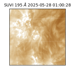 suvi - 2025-05-28T01:00:28.973000