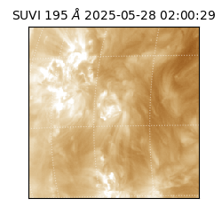 suvi - 2025-05-28T02:00:29.147000
