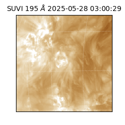 suvi - 2025-05-28T03:00:29.319000