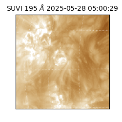 suvi - 2025-05-28T05:00:29.661000
