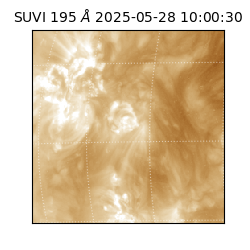 suvi - 2025-05-28T10:00:30.529000