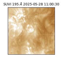 suvi - 2025-05-28T11:00:30.699000