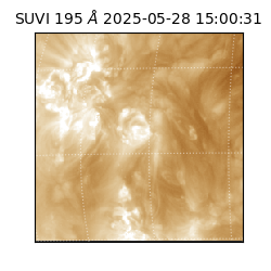 suvi - 2025-05-28T15:00:31.389000
