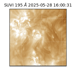 suvi - 2025-05-28T16:00:31.561000