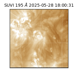 suvi - 2025-05-28T18:00:31.903000