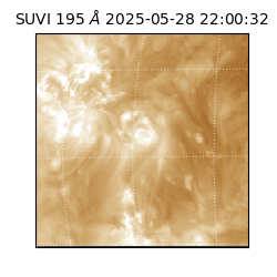 suvi - 2025-05-28T22:00:32.595000