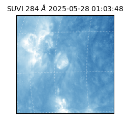 suvi - 2025-05-28T01:03:48.973000