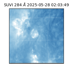 suvi - 2025-05-28T02:03:49.147000