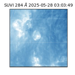 suvi - 2025-05-28T03:03:49.321000