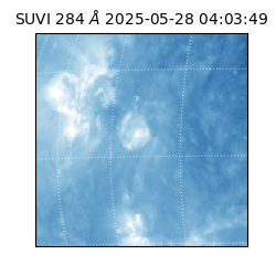suvi - 2025-05-28T04:03:49.491000