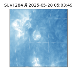 suvi - 2025-05-28T05:03:49.663000