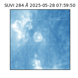suvi - 2025-05-28T07:59:50.171000