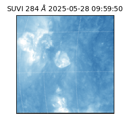 suvi - 2025-05-28T09:59:50.515000