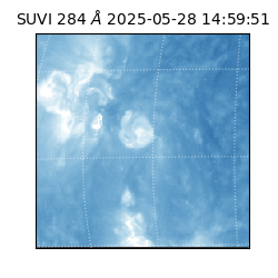 suvi - 2025-05-28T14:59:51.379000